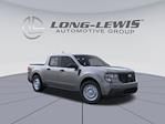 New 2025 Ford Maverick XL SuperCrew Cab Pickup for sale #P25MV079 - photo 8