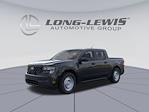 New 2025 Ford Maverick XL SuperCrew Cab Pickup for sale #P25MV080 - photo 1