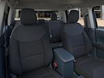 New 2025 Ford Maverick XL SuperCrew Cab Pickup for sale #P25MV080 - photo 10