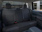 New 2025 Ford Maverick XL SuperCrew Cab Pickup for sale #P25MV080 - photo 11