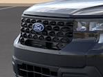 New 2025 Ford Maverick XL SuperCrew Cab Pickup for sale #P25MV080 - photo 18