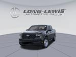 New 2025 Ford Maverick XL SuperCrew Cab Pickup for sale #P25MV080 - photo 3