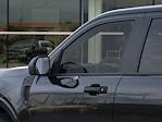 2025 Ford Maverick SuperCrew Cab FWD Pickup for sale #P25MV080 - photo 23