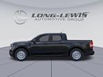 New 2025 Ford Maverick XL SuperCrew Cab Pickup for sale #P25MV080 - photo 4