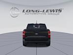New 2025 Ford Maverick XL SuperCrew Cab Pickup for sale #P25MV080 - photo 5