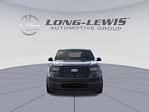 New 2025 Ford Maverick XL SuperCrew Cab Pickup for sale #P25MV080 - photo 6