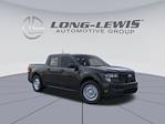 New 2025 Ford Maverick XL SuperCrew Cab Pickup for sale #P25MV080 - photo 7