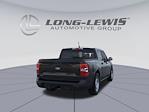 New 2025 Ford Maverick XL SuperCrew Cab Pickup for sale #P25MV080 - photo 8