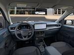 New 2025 Ford Maverick XL SuperCrew Cab Pickup for sale #P25MV080 - photo 9
