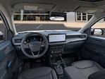 New 2025 Ford Maverick Lobo SuperCrew Cab AWD Pickup for sale #P25MV082 - photo 10