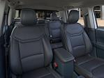 New 2025 Ford Maverick Lobo SuperCrew Cab AWD Pickup for sale #P25MV082 - photo 11