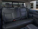 New 2025 Ford Maverick Lobo SuperCrew Cab AWD Pickup for sale #P25MV082 - photo 12