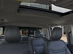 New 2025 Ford Maverick Lobo SuperCrew Cab AWD Pickup for sale #P25MV082 - photo 13