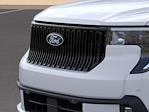New 2025 Ford Maverick Lobo SuperCrew Cab AWD Pickup for sale #P25MV082 - photo 19