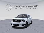 New 2025 Ford Maverick Lobo SuperCrew Cab AWD Pickup for sale #P25MV082 - photo 3