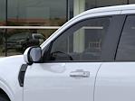 New 2025 Ford Maverick Lobo SuperCrew Cab AWD Pickup for sale #P25MV082 - photo 22