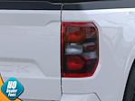 2025 Ford Maverick SuperCrew Cab AWD Pickup for sale #P25MV082 - photo 24