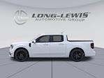New 2025 Ford Maverick Lobo SuperCrew Cab AWD Pickup for sale #P25MV082 - photo 4