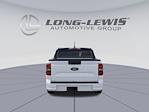 New 2025 Ford Maverick Lobo SuperCrew Cab AWD Pickup for sale #P25MV082 - photo 6