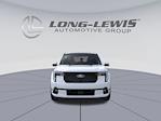 New 2025 Ford Maverick Lobo SuperCrew Cab AWD Pickup for sale #P25MV082 - photo 7