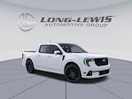 New 2025 Ford Maverick Lobo SuperCrew Cab AWD Pickup for sale #P25MV082 - photo 8