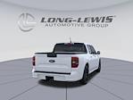 New 2025 Ford Maverick Lobo SuperCrew Cab AWD Pickup for sale #P25MV082 - photo 9