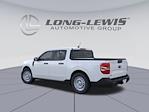 New 2025 Ford Maverick XL SuperCrew Cab Pickup for sale #P25MV084 - photo 2