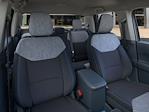 New 2025 Ford Maverick XLT SuperCrew Cab AWD Pickup for sale #P25MV086 - photo 10