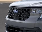 New 2025 Ford Maverick XLT SuperCrew Cab AWD Pickup for sale #P25MV086 - photo 18