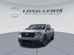 New 2025 Ford Maverick XLT SuperCrew Cab AWD Pickup for sale #P25MV086 - photo 3