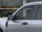 New 2025 Ford Maverick XLT SuperCrew Cab AWD Pickup for sale #P25MV086 - photo 21