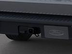 New 2025 Ford Maverick XLT SuperCrew Cab AWD Pickup for sale #P25MV086 - photo 23