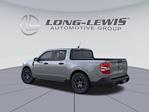 New 2025 Ford Maverick XLT SuperCrew Cab AWD Pickup for sale #P25MV086 - photo 2