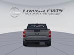 New 2025 Ford Maverick XLT SuperCrew Cab AWD Pickup for sale #P25MV086 - photo 5