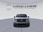 New 2025 Ford Maverick XLT SuperCrew Cab AWD Pickup for sale #P25MV086 - photo 6