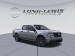 New 2025 Ford Maverick XLT SuperCrew Cab AWD Pickup for sale #P25MV086 - photo 7