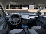 New 2025 Ford Maverick XLT SuperCrew Cab AWD Pickup for sale #P25MV086 - photo 9