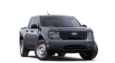 2025 Ford Maverick SuperCrew Cab FWD Pickup for sale #P25MV089 - photo 1