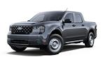 2025 Ford Maverick SuperCrew Cab FWD Pickup for sale #P25MV089 - photo 3