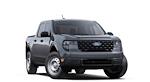 2025 Ford Maverick SuperCrew Cab FWD Pickup for sale #P25MV089 - photo 1