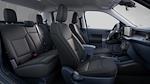 2025 Ford Maverick SuperCrew Cab FWD Pickup for sale #P25MV089 - photo 6