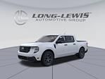 New 2025 Ford Maverick XLT SuperCrew Cab Pickup for sale #P25MV091 - photo 1