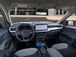 New 2025 Ford Maverick XLT SuperCrew Cab Pickup for sale #P25MV091 - photo 10