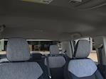 New 2025 Ford Maverick XLT SuperCrew Cab Pickup for sale #P25MV091 - photo 13