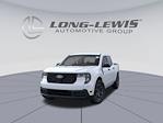 New 2025 Ford Maverick XLT SuperCrew Cab Pickup for sale #P25MV091 - photo 3