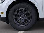 New 2025 Ford Maverick XLT SuperCrew Cab Pickup for sale #P25MV091 - photo 21
