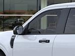 New 2025 Ford Maverick XLT SuperCrew Cab Pickup for sale #P25MV091 - photo 22