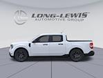 New 2025 Ford Maverick XLT SuperCrew Cab Pickup for sale #P25MV091 - photo 4