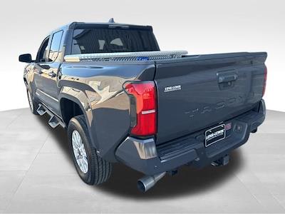 2024 Toyota Tacoma Double Cab RWD Pickup for sale #P25MV092A - photo 2