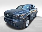 2024 Toyota Tacoma Double Cab RWD Pickup for sale #P25MV092A - photo 1
